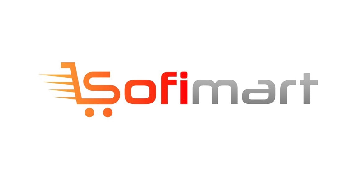 Sofimart